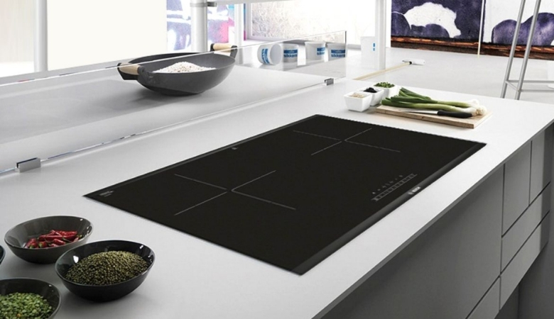 Mua bếp từ Bosch chính hãng tại Điện máy HC với nhiều ưu đãi