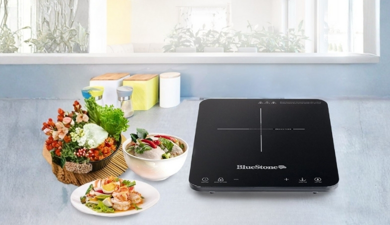 Bếp từ Bluestone bảo hành 12-24 tháng tuỳ model