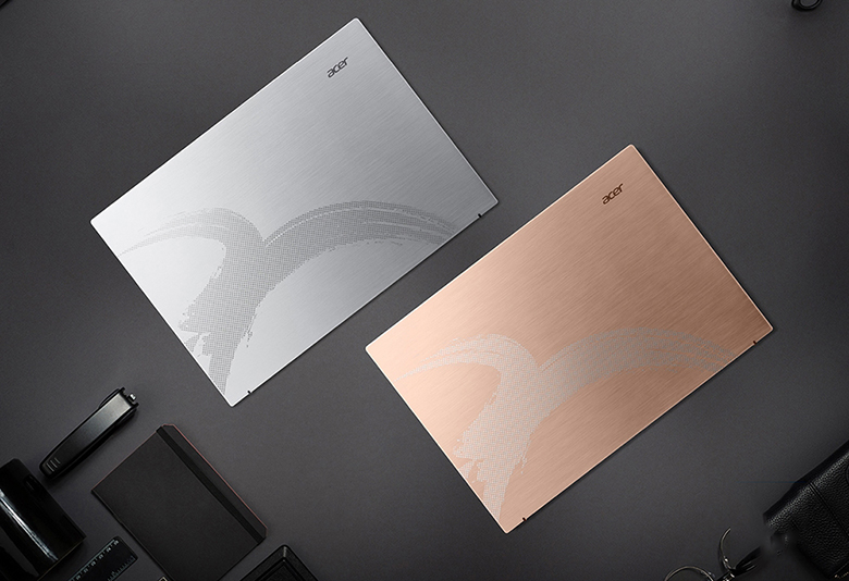 Laptop Acer Aspire Lite AL14-52M-32KV core i3