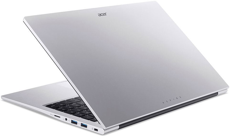 Laptop Acer Aspire Lite 15 AL15-42P-R08M