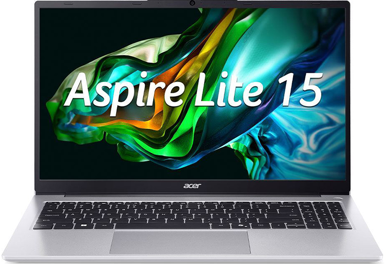 Laptop Acer Aspire Lite 15 AL15-42P-R08M 15.6"