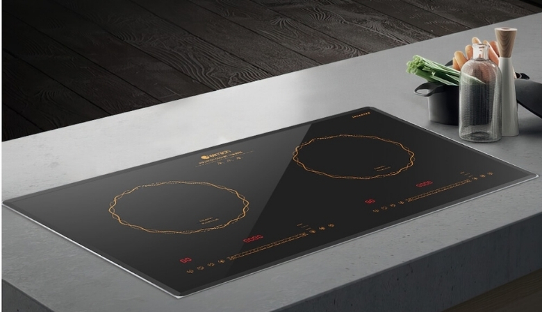 Bếp từ Elmich được bảo hành 12 - 24 tháng