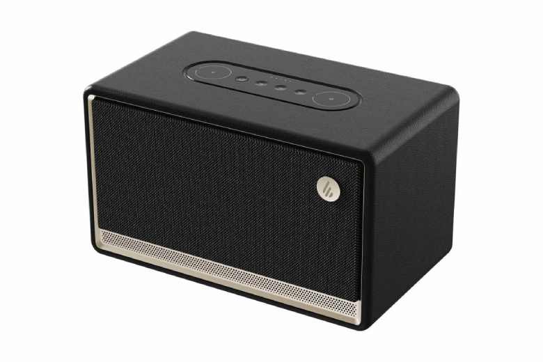 Loa Edifier di động Edifier ES300