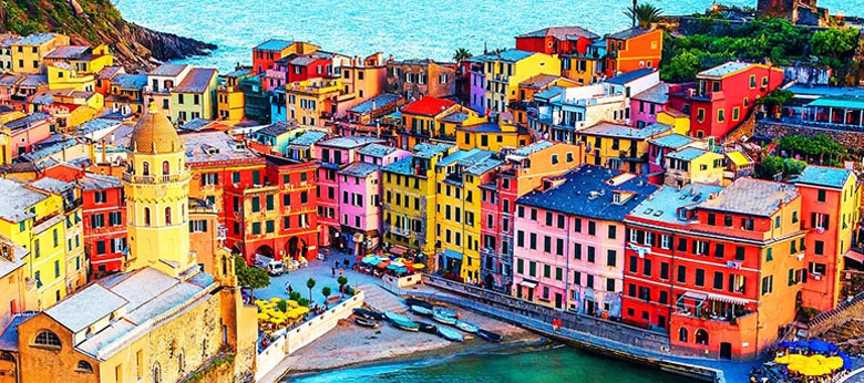 Đánh giá Tivi Sony 55X80K: Công nghệ hình ảnh Triluminos Pro