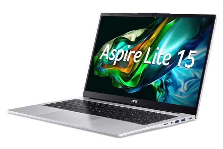Laptop Acer Aspire Lite 15 AL15 41P R3QL