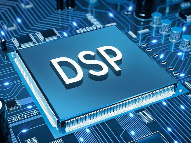  Loa Edifier Solo 2.0 R1700BT - Chất lượng âm thanh cao cấp