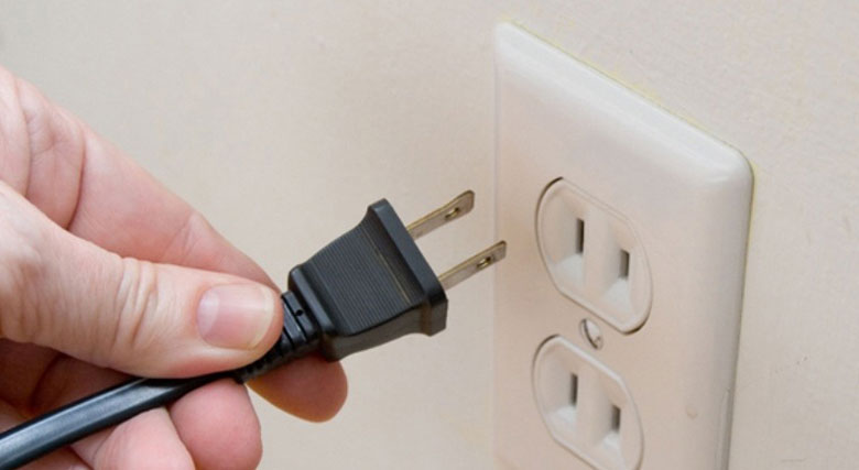 Các lỗi thường gặp ở Tivi Samsung bị tự động ngắt nguyên nhân và cách khắc phục