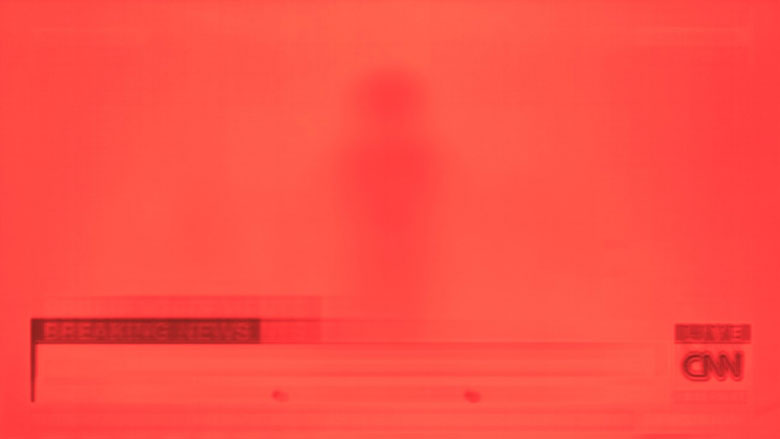 Nguyên nhân và những tác động đến hiện tượng lưu ảnh