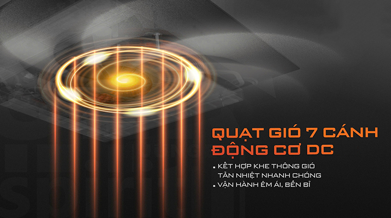 Vận hành êm ái, tiết kiệm - Bếp hồng ngoại đơn Junger IS-19