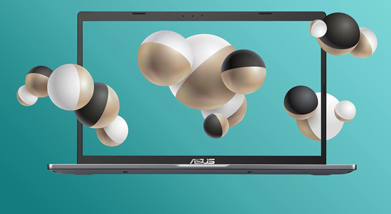 Laptop Asus Vivobook X515EA-BQ1006W màn hình FHD