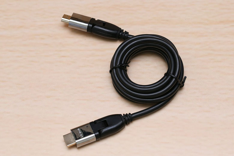 HDMI là gì? Cùng với các chức năng