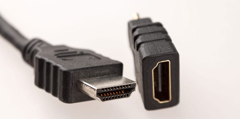 HDMI là gì? Cùng với ưu nhược điểm
