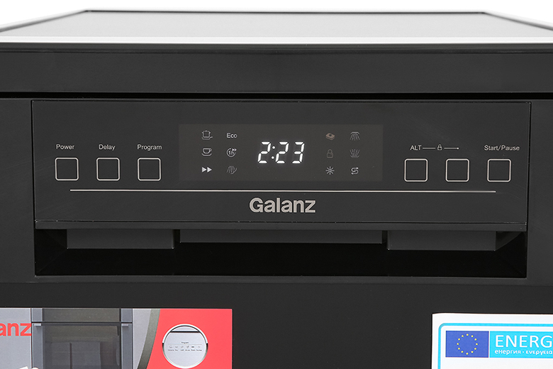 điều khiển cảm ứng