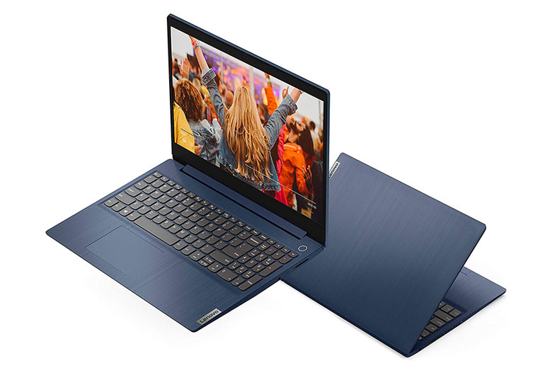 Laptop Intel Gen 12: Lenovo IdeaPad 3 15IAU7 82RK001NVN Core i3-1215U