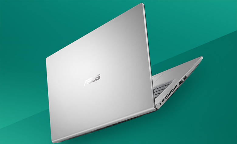 Laptop Asus Vivobook X415EA-EK675W