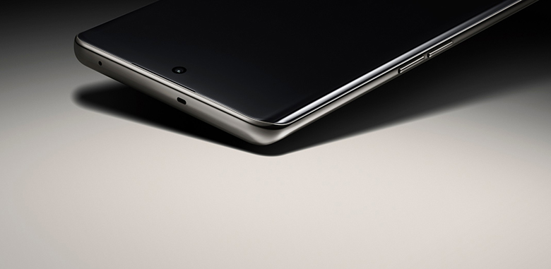 Điện thoại Oppo Reno8 T 5G 8GB/128GB Đen CPH2505 màn hình amoled