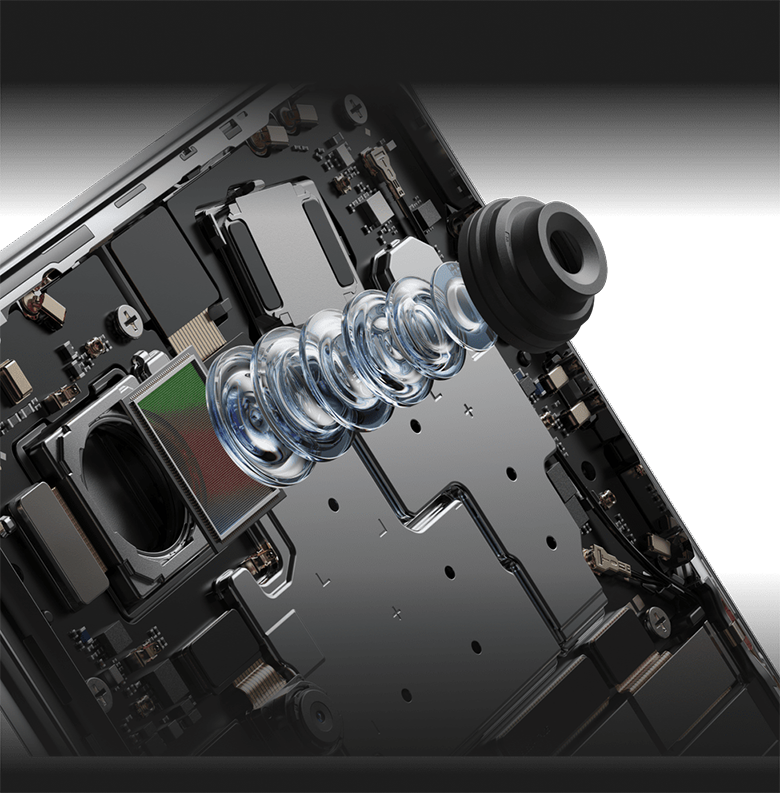 Oppo Reno8 T 5G camera 108mp