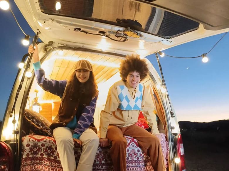 Điện thoại Oppo Reno8 T 4G 8GB/256GB Đen CPH2481 - Chụp ảnh AI sắc nét