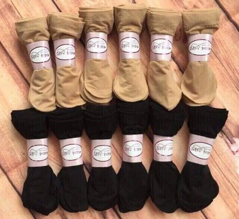 Tác dụng của tủ lạnh kéo dài tuổi thọ cho tất giấy