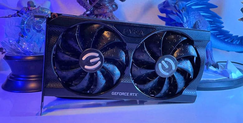 Laptop Asus Gaming TUF A15 FA506ICB-HN355W - Xử lý đồ họa đỉnh cao với RTX 3050 4G