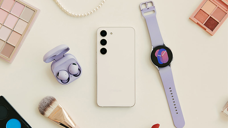 chống nước ip68