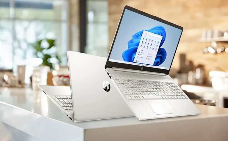 Laptop HP 15s-FQ5163TU 7C135PA