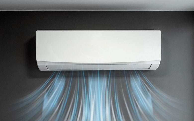 Thông tin về điều hoà thường