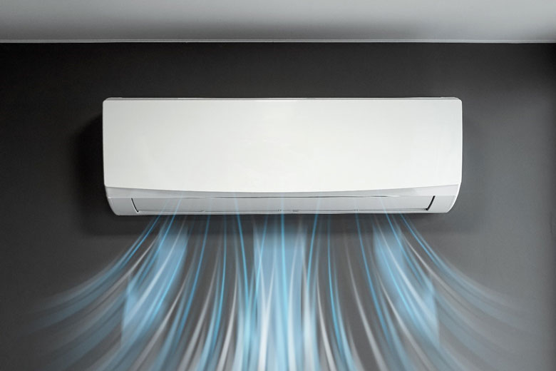 Rơ le nhiệt điều hòa chức năng mang đến cho người dùng