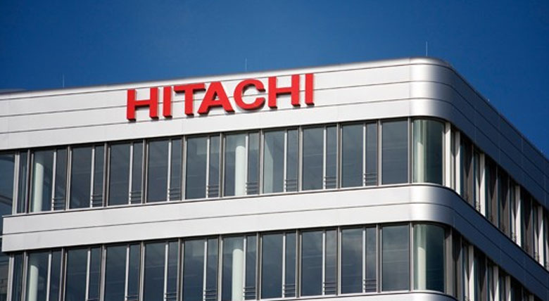 Tủ lạnh Hitachi 3 cánh ngăn đá dưới: Thương hiệu uy tín