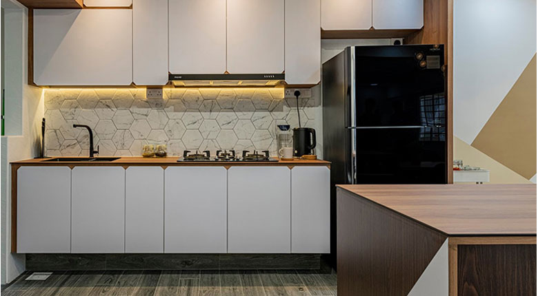 Tủ lạnh Hitachi có ngăn đông mềm R-FVX510PGV9 (GBK)