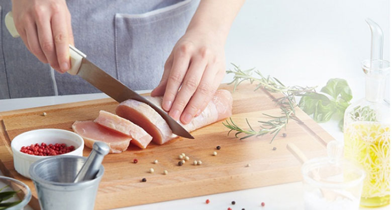 Lợi ích của Tủ lạnh Hitachi có ngăn đông mềm