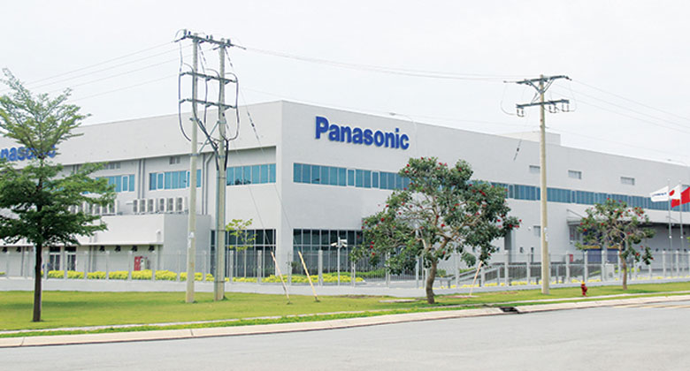 Tủ lạnh Panasonic giá 10 triệu: Lý do nên chọn Panasonic