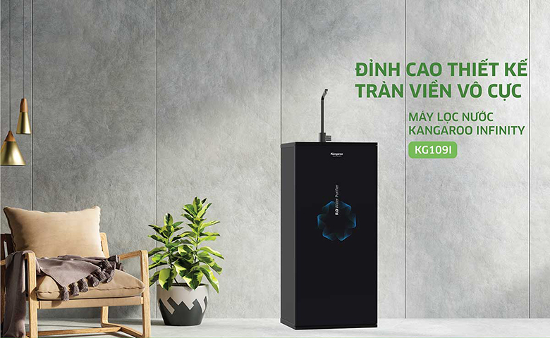 Máy lọc nước 4 triệu 3